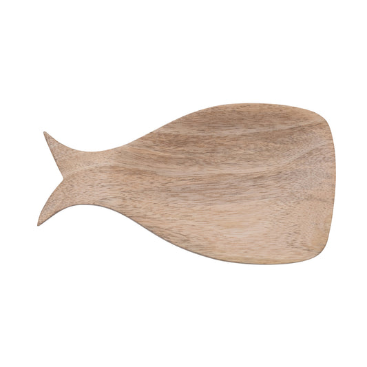 Whale Spoon Rest