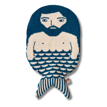 Donna Wilson Hot Water Bottles