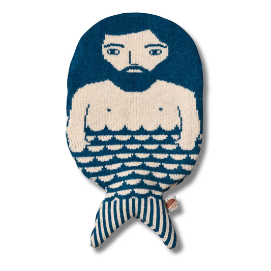 Donna Wilson Hot Water Bottles