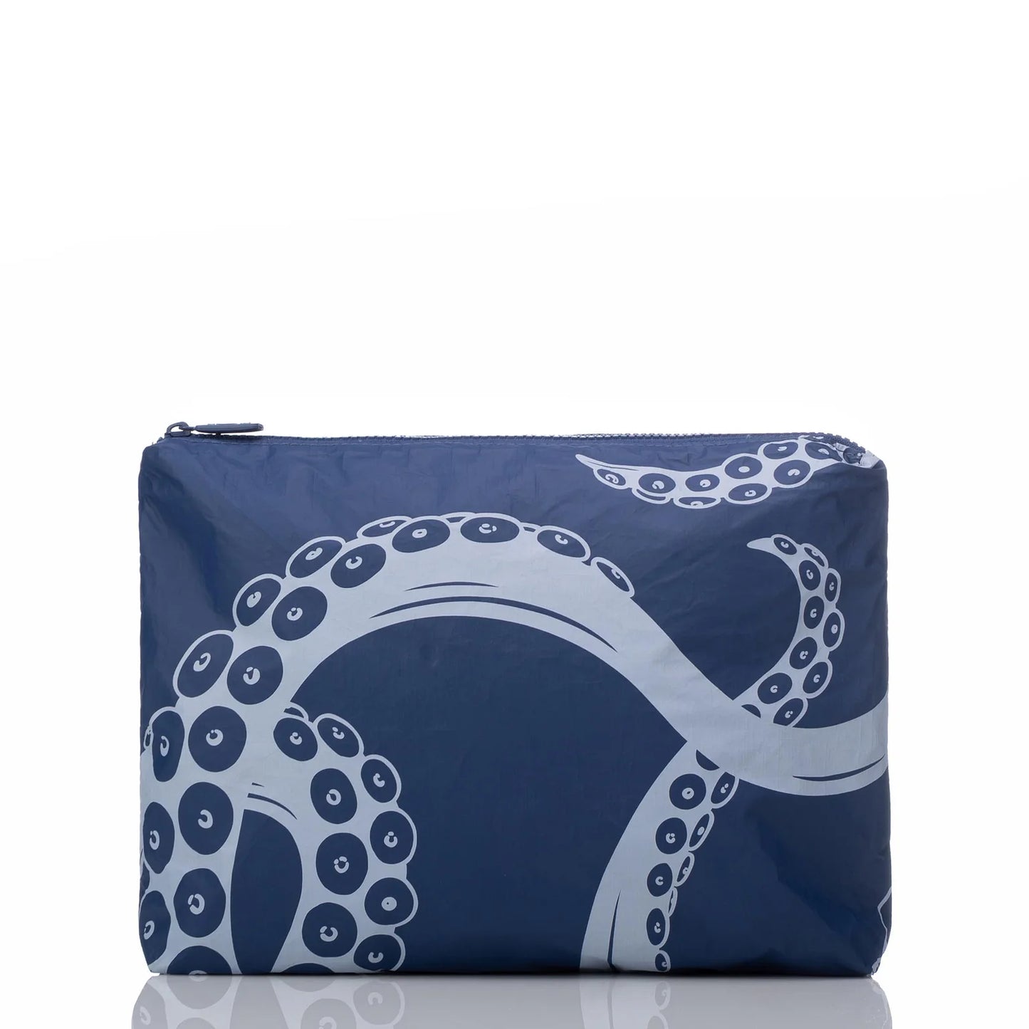 Aloha Collection Bags-Blues