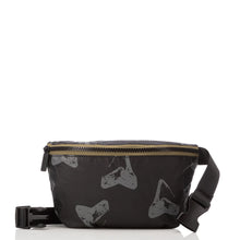 Load image into Gallery viewer, Aloha Collection Bags-Aumakua
