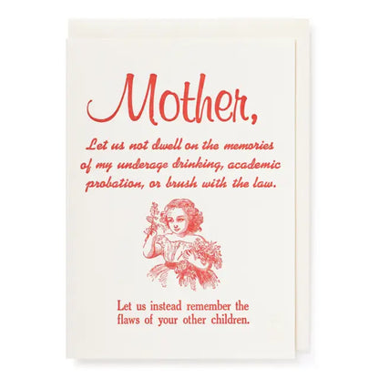 Archivist Gallery Cards