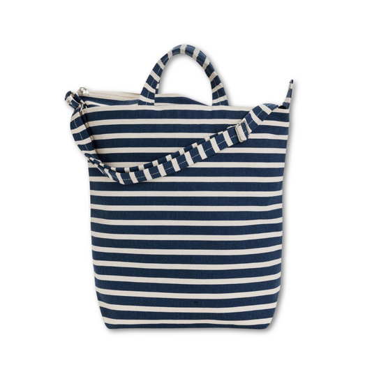 Baggu Duck Tote