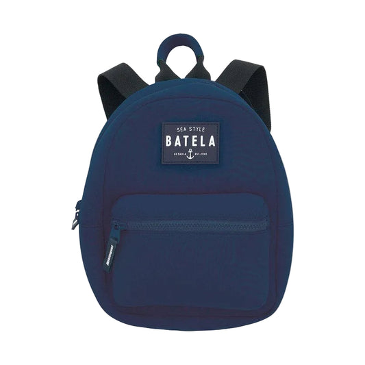 Neoprene Mini Backpack