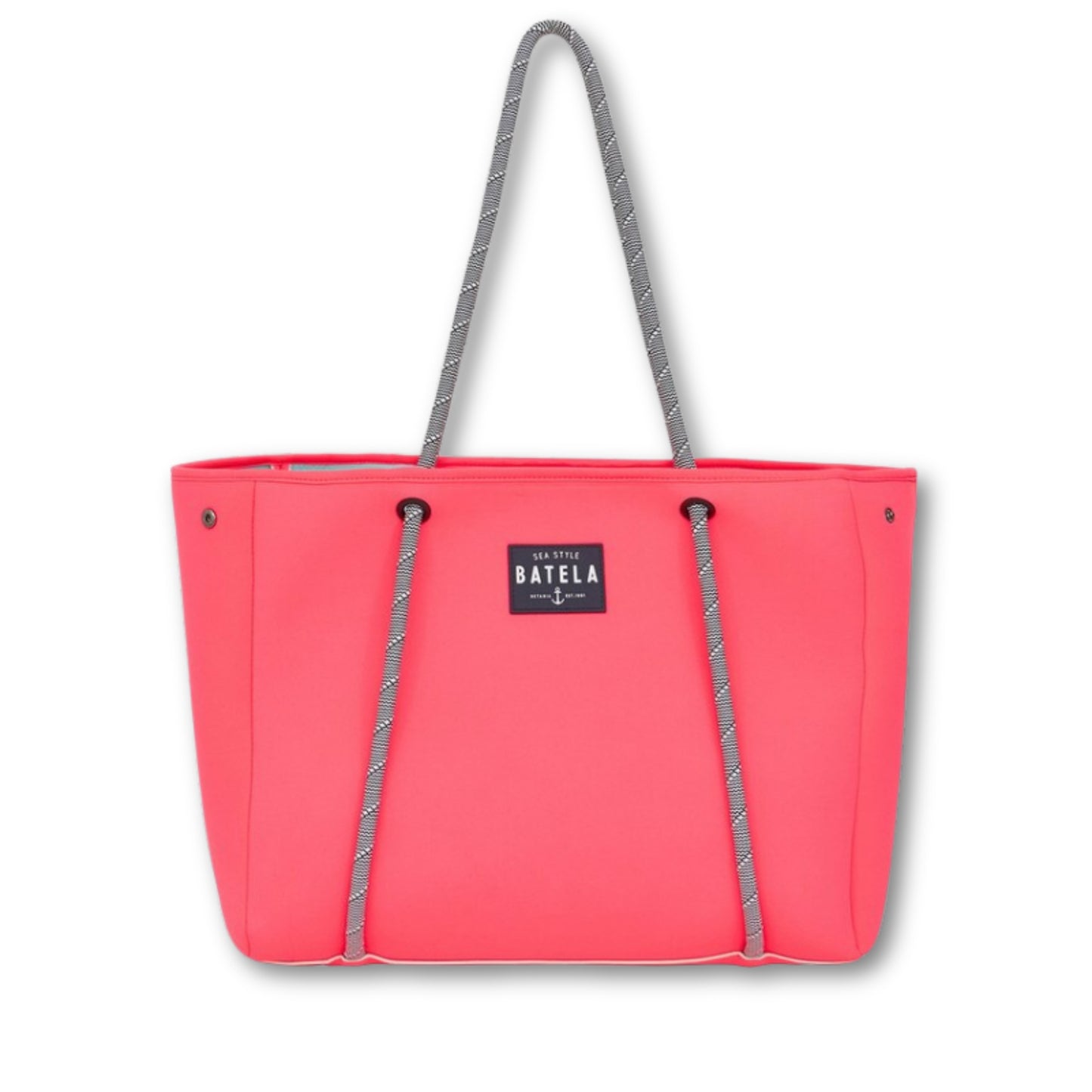 Neoprene Tote & Saddle Bags