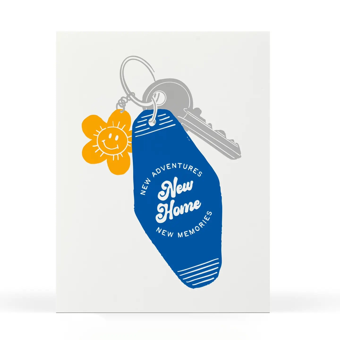Sweet Bippy Press Cards