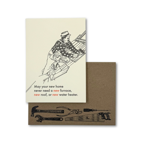Oddball Press Cards