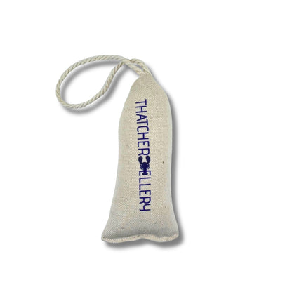 Old Salt Bag Charms