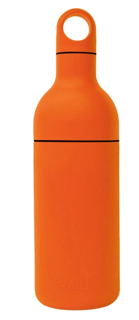Buoy Water Bottle