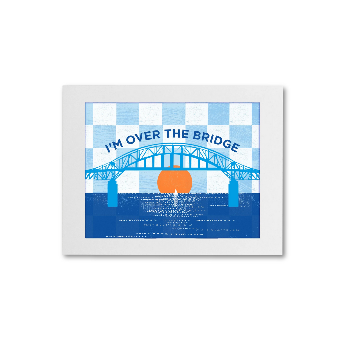 Sunhee Studios for Thatcher Ellery Prints