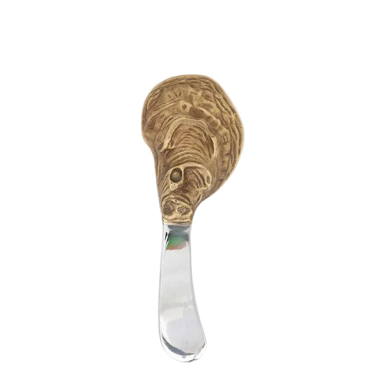 Oyster & Lobster Spreaders