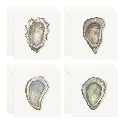 Mini Cards