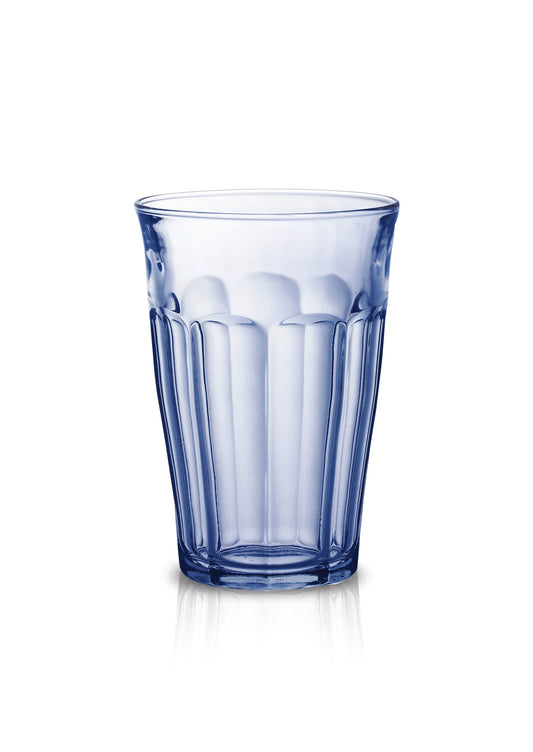 Picardie Tumblers