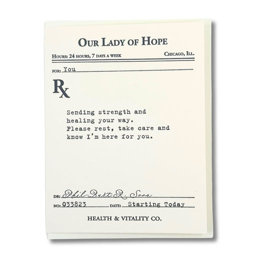 A. Favorite Design Cards