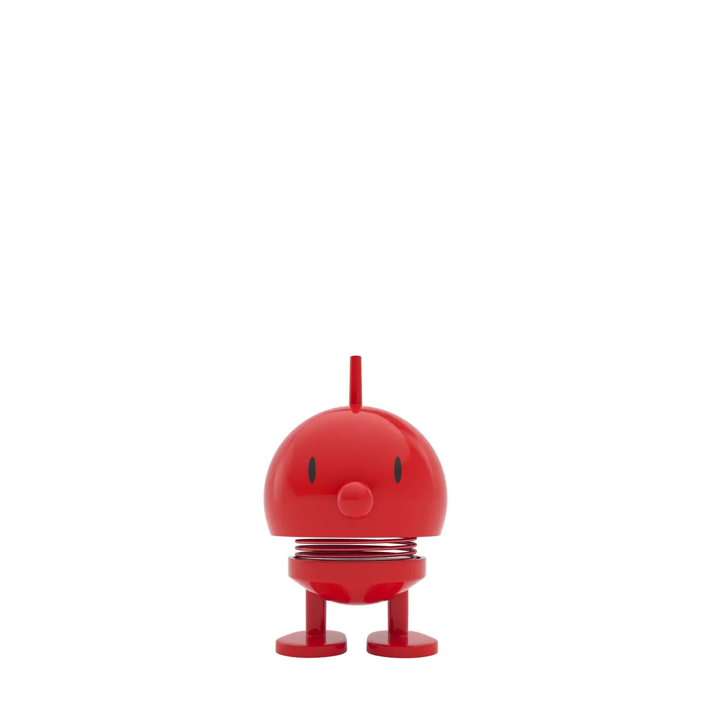 Hoptimist Bumbles