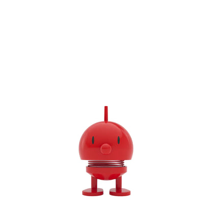 Hoptimist Bumbles