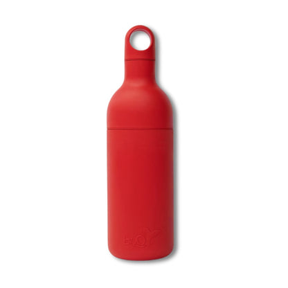 Buoy Water Bottle
