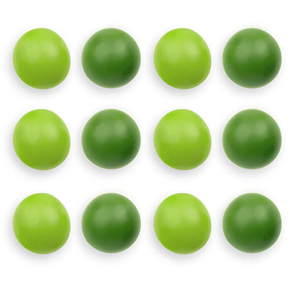 Reusable Water Balloon Balls