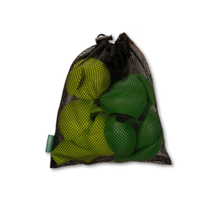 Reusable Water Balloon Balls