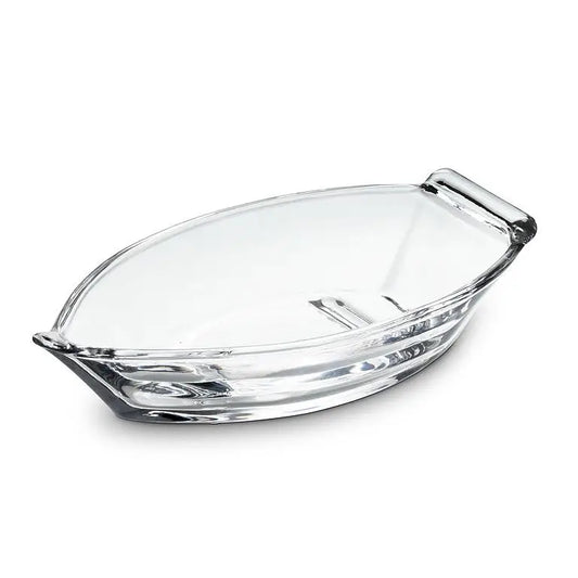 Rowboat Dish