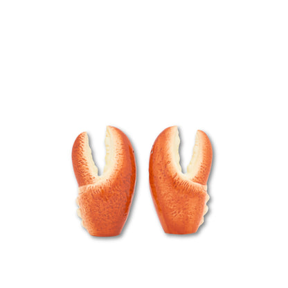 Lobster Claw S&P Set