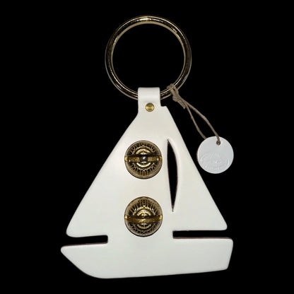 New England Bells