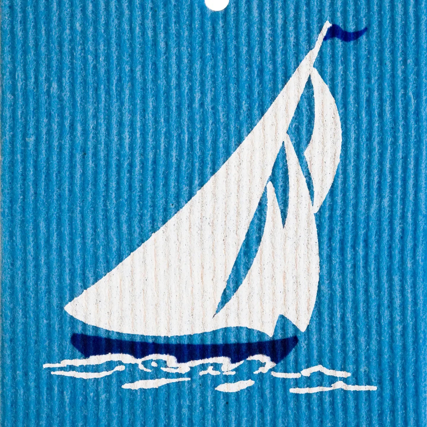 Thatcher Ellery Talla Dishtowels - Thumbnail 5