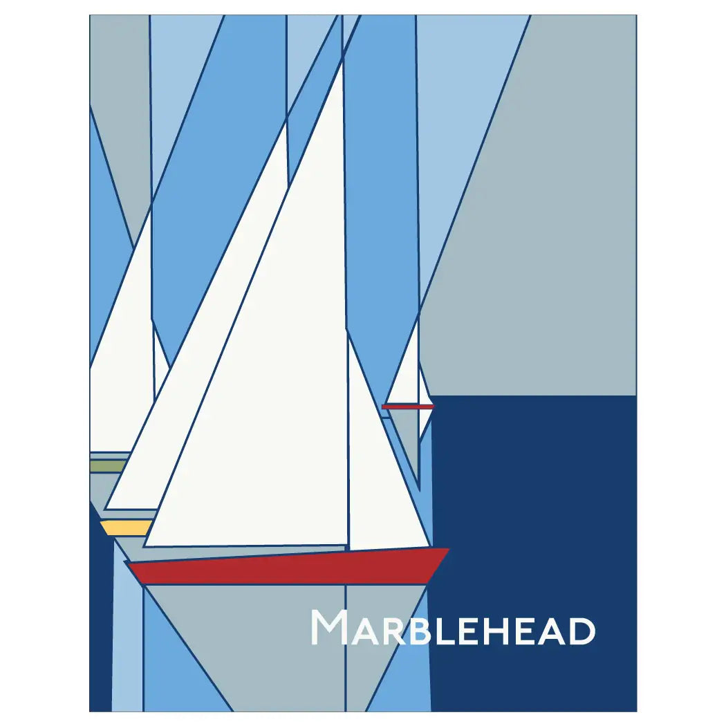 Take Me Home Magnets