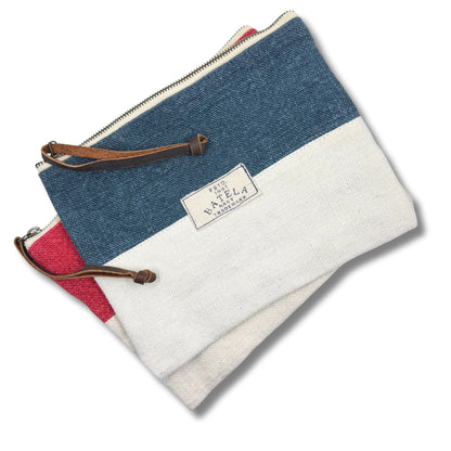 Sailor's Pouch