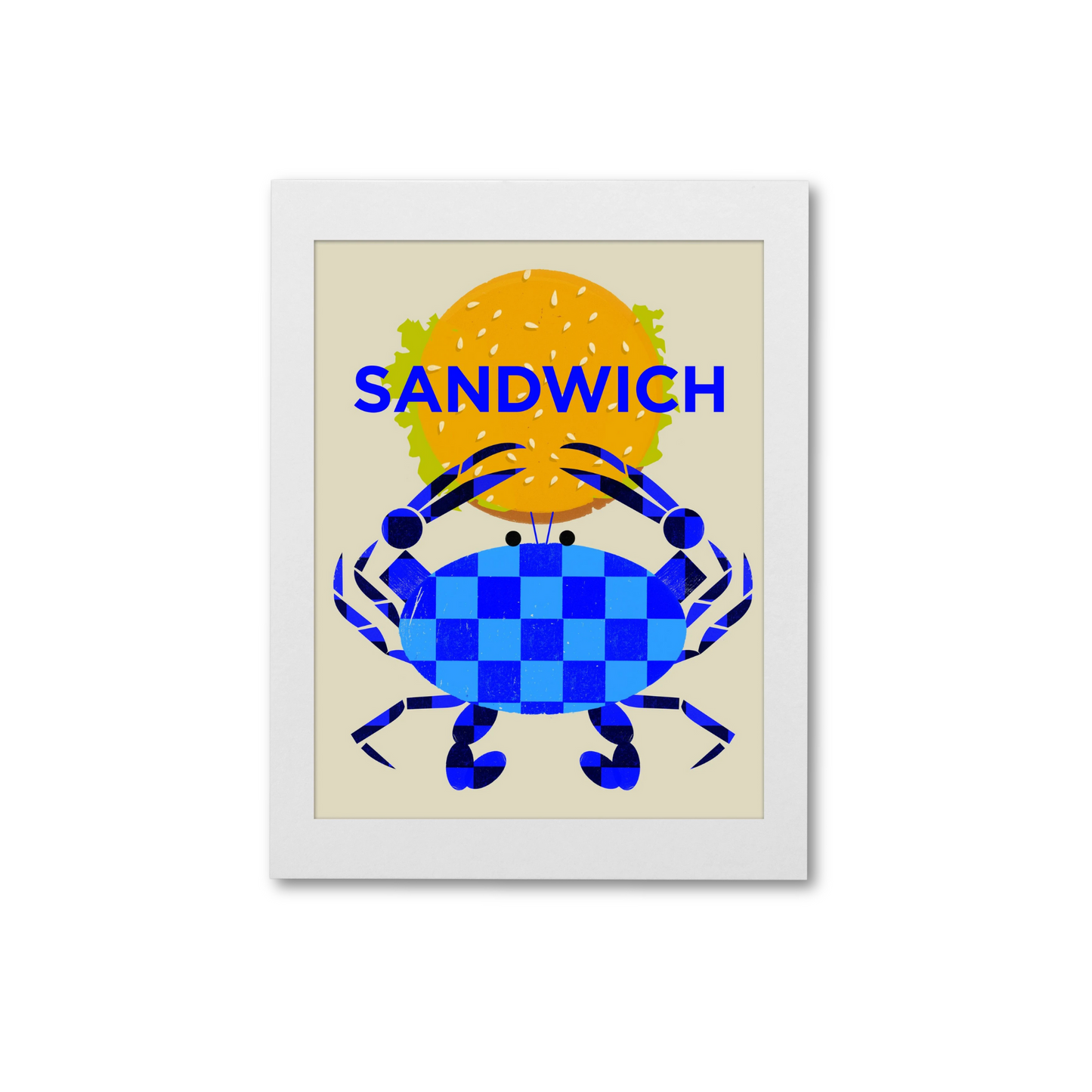 Sunhee Studios for Thatcher Ellery Prints