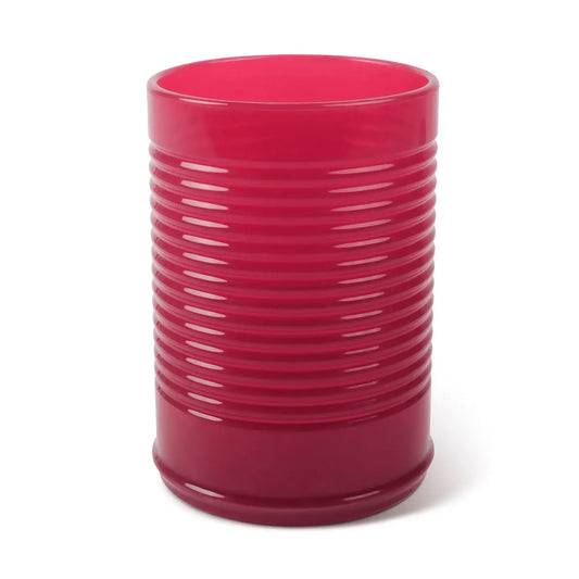 Sauced Silicone Cranberry Sauce Cup