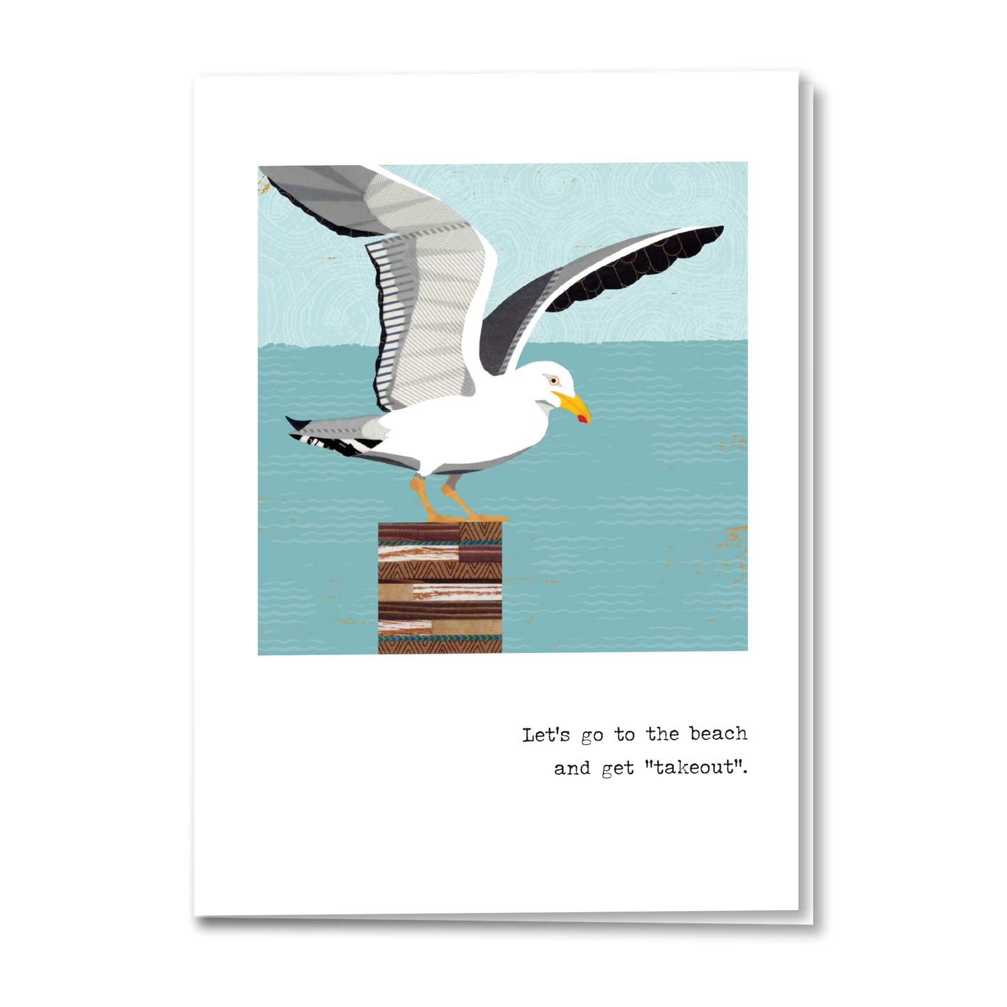 Cathy Shalvey Greeting Cards