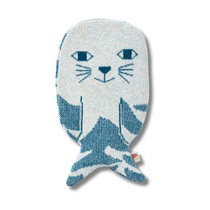 Donna Wilson Hot Water Bottles