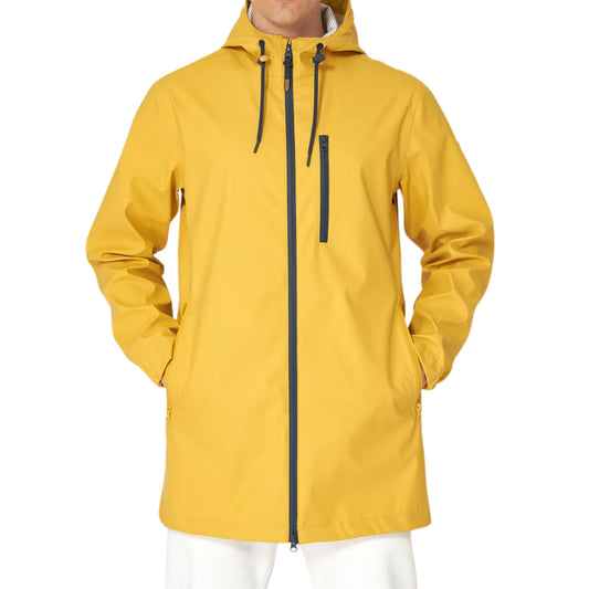 Waterproof Raincoat