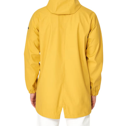 Waterproof Raincoat