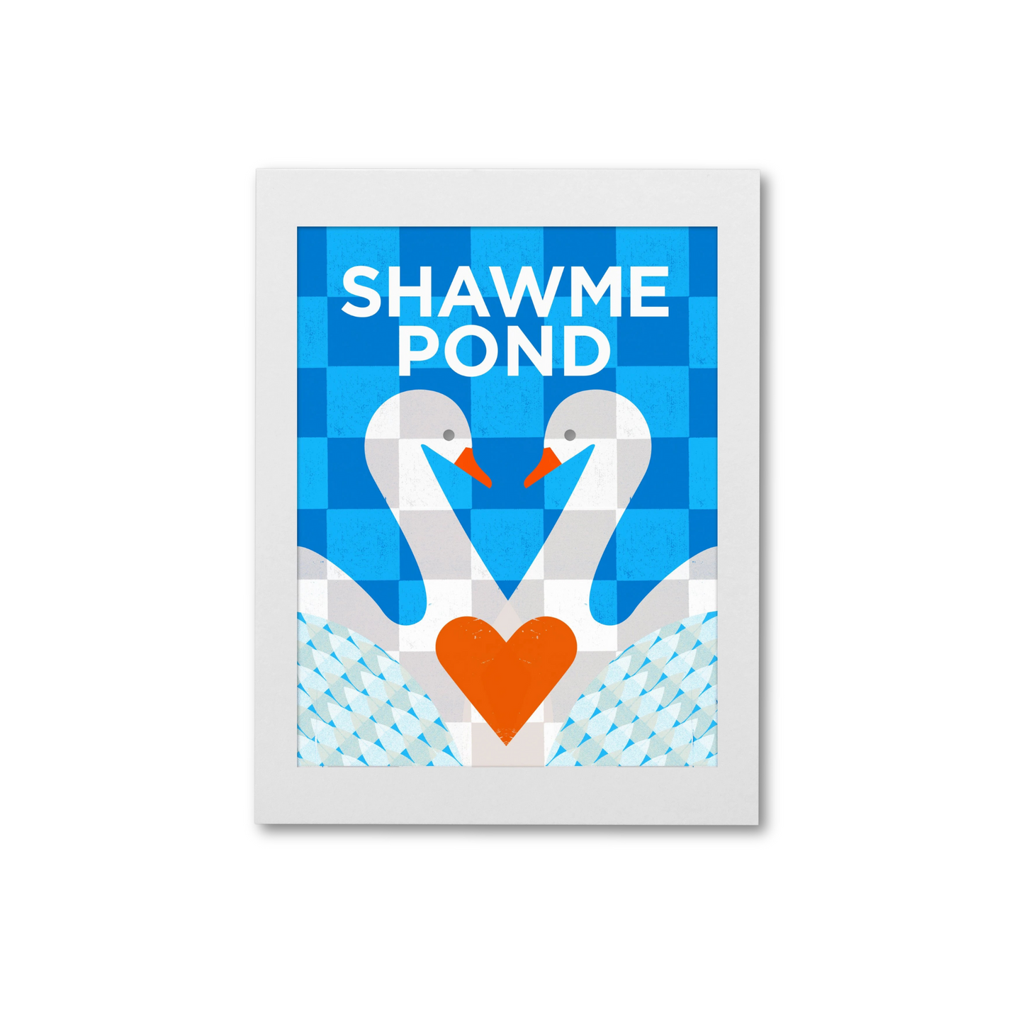 Sunhee Studios for Thatcher Ellery Prints