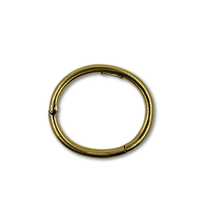 Natural Brass Bracelets