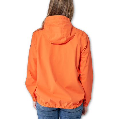 Women's Rain Jacket