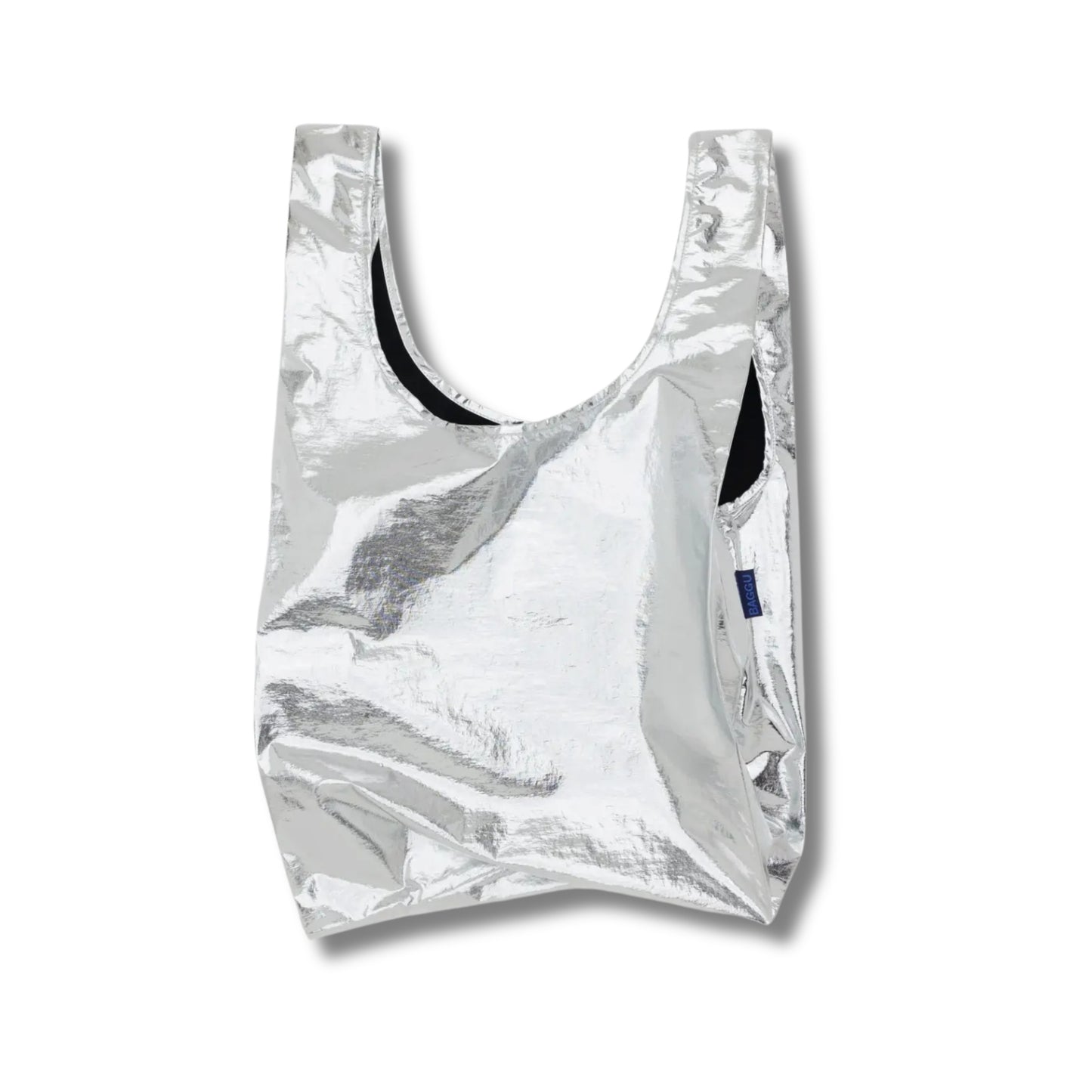 Baggu Reusable Bags