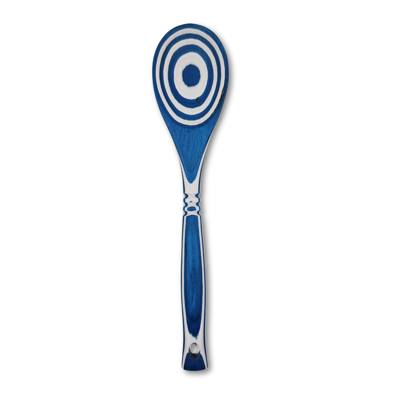 Pakka Wood Kitchen Tools