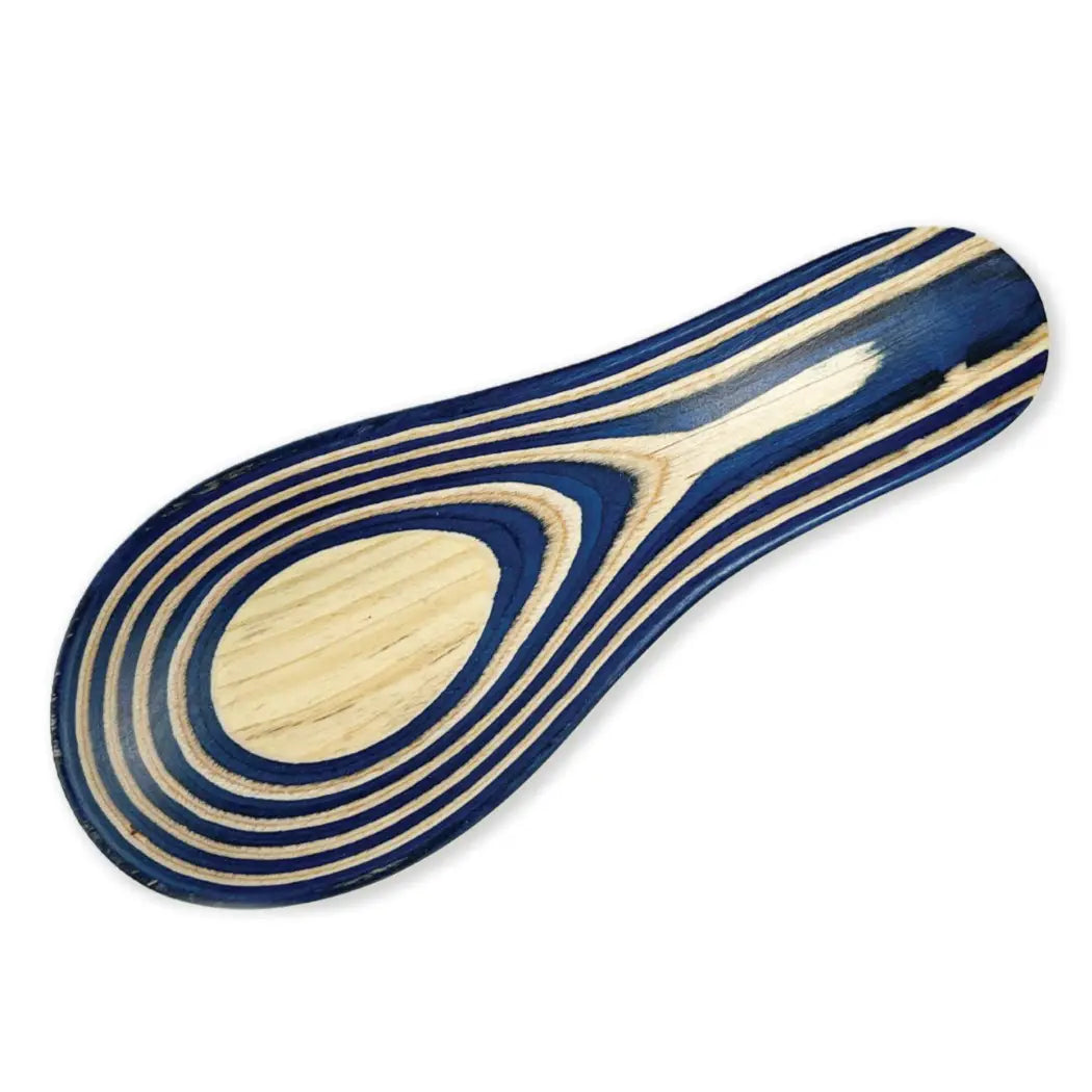 Pakka Wood Kitchen Tools