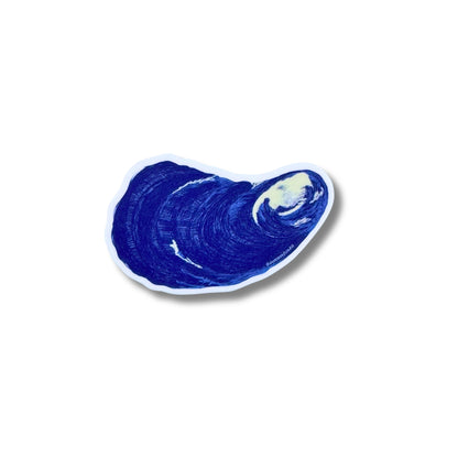 Avery Reed Die-Cut Stickers
