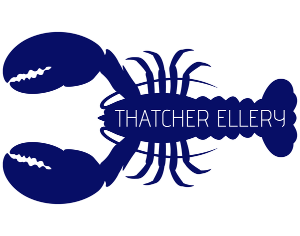 Thatcher Ellery