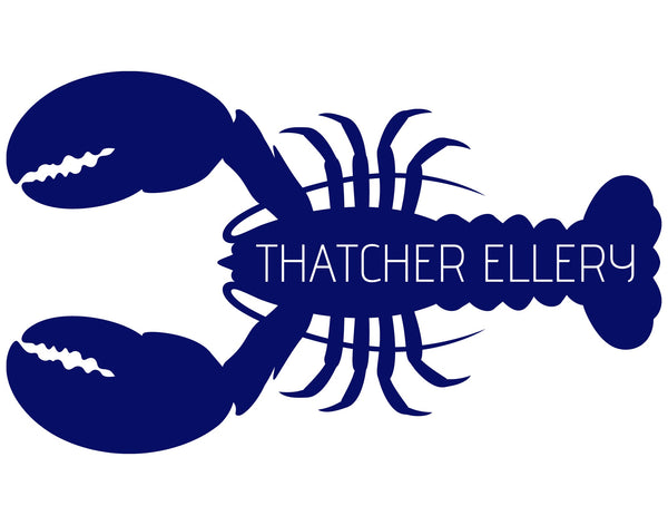 Thatcher Ellery