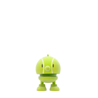 Hoptimist Bumbles