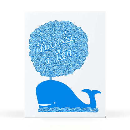 Sweet Bippy Press Cards