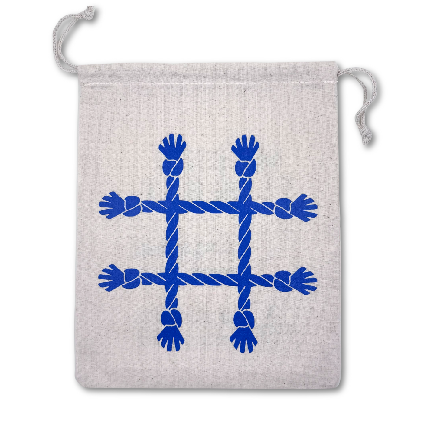 Mariner's Tic-Tac-Tow