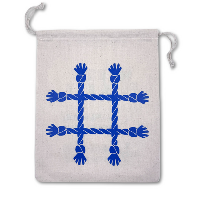 Mariner's Tic-Tac-Tow