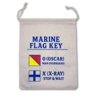 Mariner's Tic-Tac-Tow