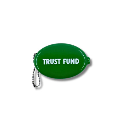 Coin Pouch